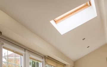Lunts Heath conservatory roof insulation companies