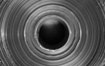 Lunts Heath edpm waterproofing