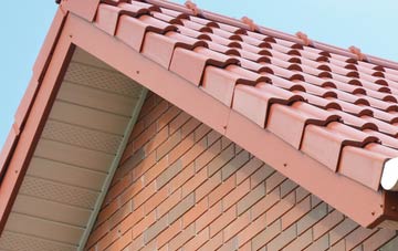 Lunts Heath fascia repair quotes