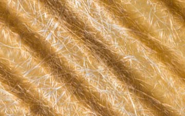 Lunts Heath fibreglass roof waterproofing