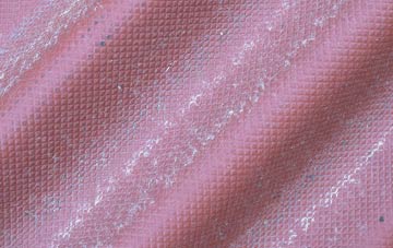 Lunts Heath fibreglass roofing costs