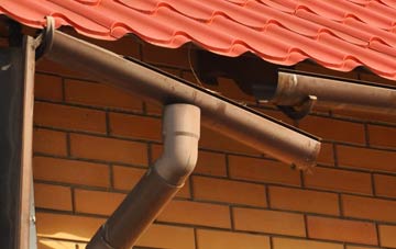 Lunts Heath gutter repair costs