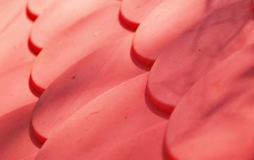 Lunts Heath plastic roof costs