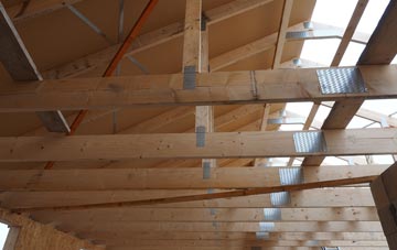 Lunts Heath roof truss costs