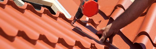save on Lunts Heath roof installation costs
