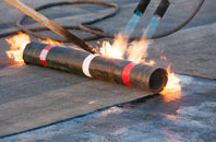 free Lunts Heath roof quotes