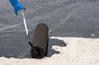 find the best Lunts Heath roofing companies