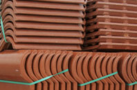 free Lunts Heath clay roofing quotes