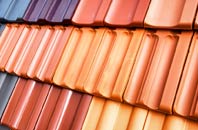 find rated Lunts Heath clay roofing companies