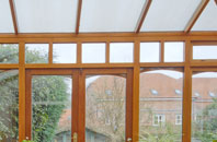 free Lunts Heath conservatory insulation quotes