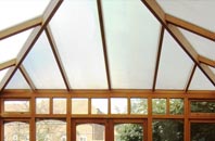Lunts Heath conservatory repair companies