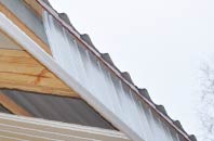 find rated Lunts Heath fascia repair companies