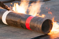 free Lunts Heath re-felting quotes