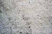 free Lunts Heath fibreglass roof quotes