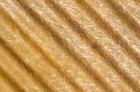 find rated Lunts Heath roofers