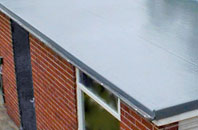 free Lunts Heath flat roofing insulation quotes