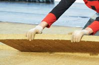 find rated Lunts Heath roof insulation companies