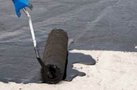 find rated Lunts Heath roof sealing companies