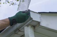 rated Lunts Heath guttering repair companies