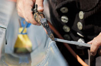 Lunts Heath lead roof quotes