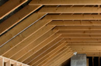 Lunts Heath pitched insulation quotes