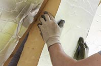 rated Lunts Heath roof insulation companies