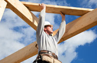 Lunts Heath roof replacement work