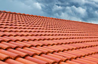 Lunts Heath roofing tiles