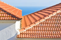 free Lunts Heath roof tile quotes
