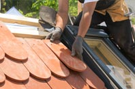 Lunts Heath tiled roofing companies