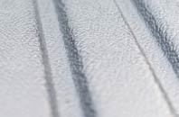 find rated Lunts Heath rubber roofing companies