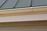 Lunts Heath soffit repair