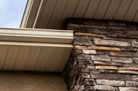 free Lunts Heath soffit repair quotes