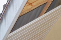 rated Lunts Heath soffit repair companies