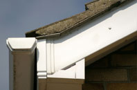 free Lunts Heath soffit quotes
