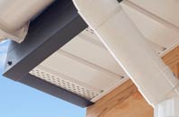 find rated Lunts Heath soffit companies