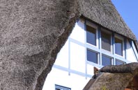 find rated Lunts Heath thatchers